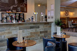 The Ainscow Hotel Event Center 4