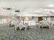 The Smokies Park Hotel Conference Center 2