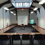 Mechanics Institute 5