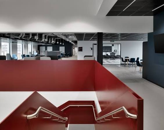 National Brownfield Institute, University of Wolverhampton 2