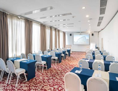 Janmeda Banquet Hall