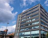 Landmark Space Leeds City Centre