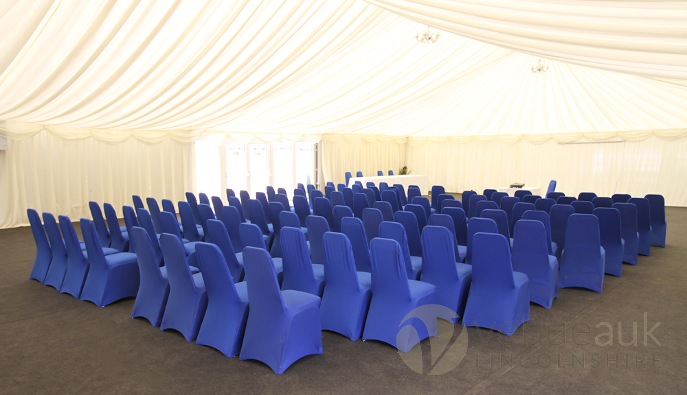 Arena UK 3