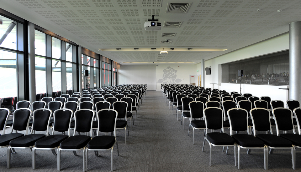 1864 Suite