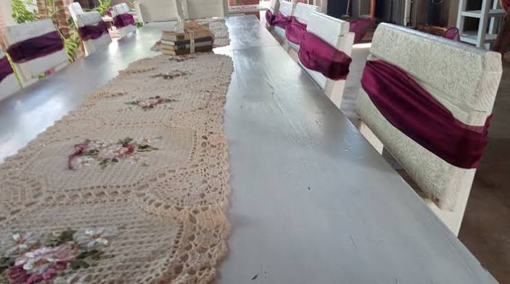 Travel North Guesthouse 3