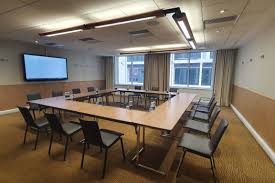 Meeting Room 2
