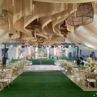 Marcellina Event Center