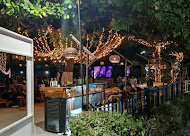 Tamar Golan Gallery
