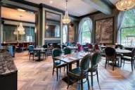 White Hart Hotel & Apartments 2