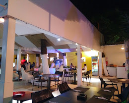 Lookal Beach Club 4