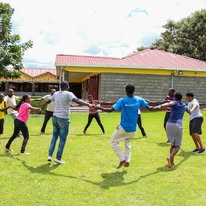 Tumaini Cottages and Conference Centre 5