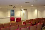 Venue Cymru 2