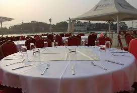 Sierra Lighthouse Hotel & Restaurant 3