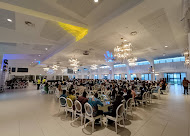 Indoor Room