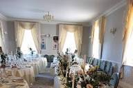 The View Room