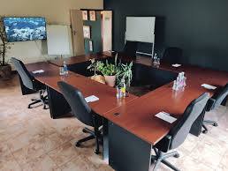 Tranquilo Resorts Lilongwe 4