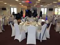 10-5 Suite