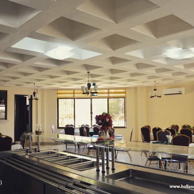 Holland Hotel 3