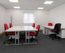 Conference / Meeting Room