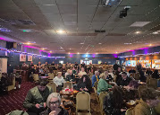 The Platt Lane Bowling & Social Club 4