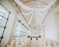 Millennium Gallery