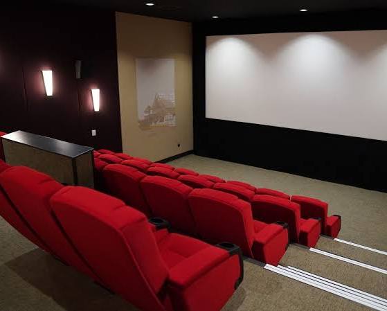 Screen 2