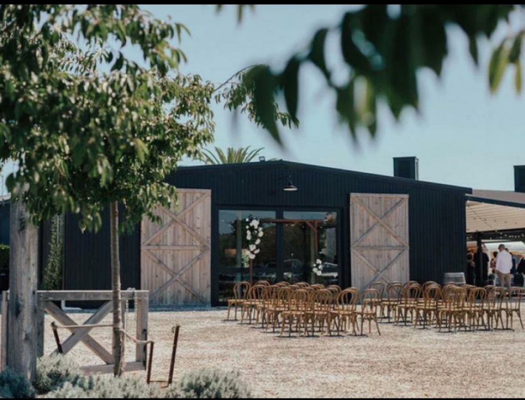 De Rooie Gallery
