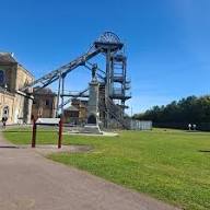 Woodhorn Museum 4
