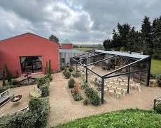 Runa Farm 3