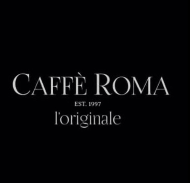 Caffè Roma l'Originale