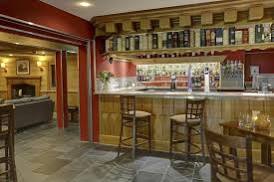 All Seasons Philipburn Hotel 3
