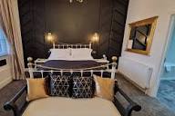 The Leven Hotel 5