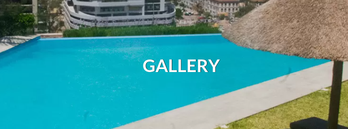 Montebelo Girassol Hotel & Event Center 4