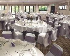 Function Room
