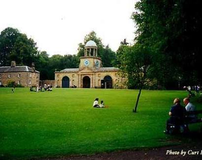 Wallington 3