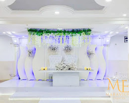 Maravilha Eventos angola 5