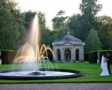 The Orangery at Settrington 3