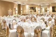 Cuthbert Suite