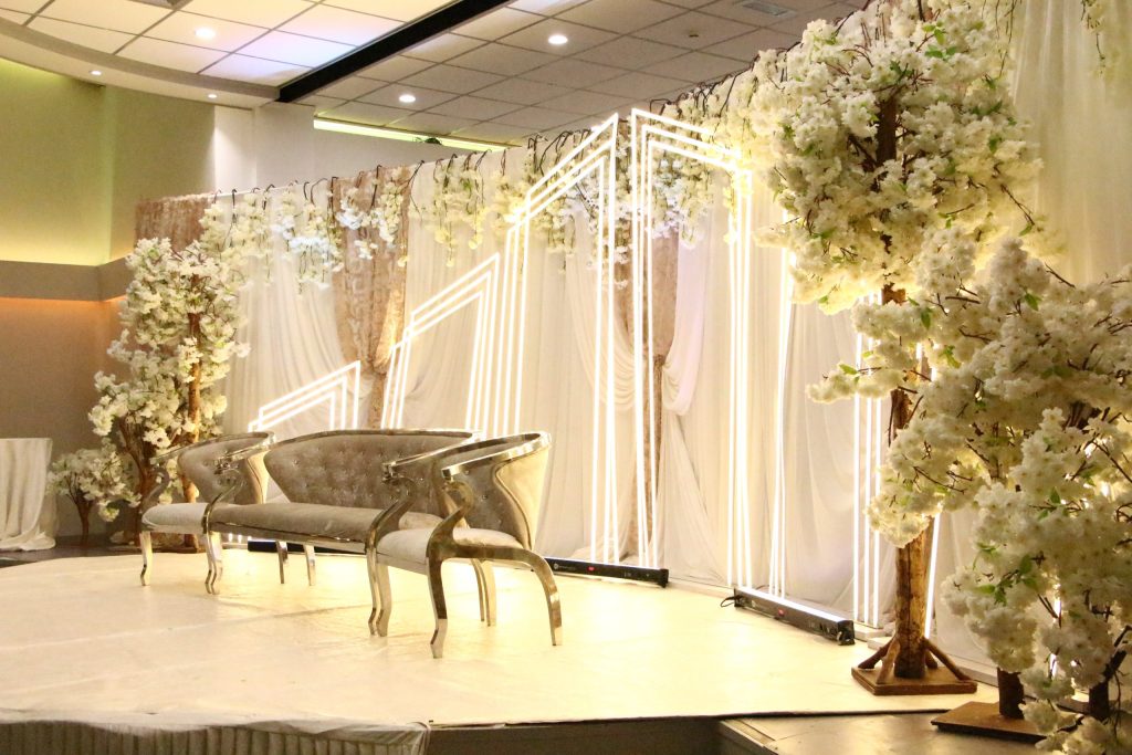 The Grand Suite 3
