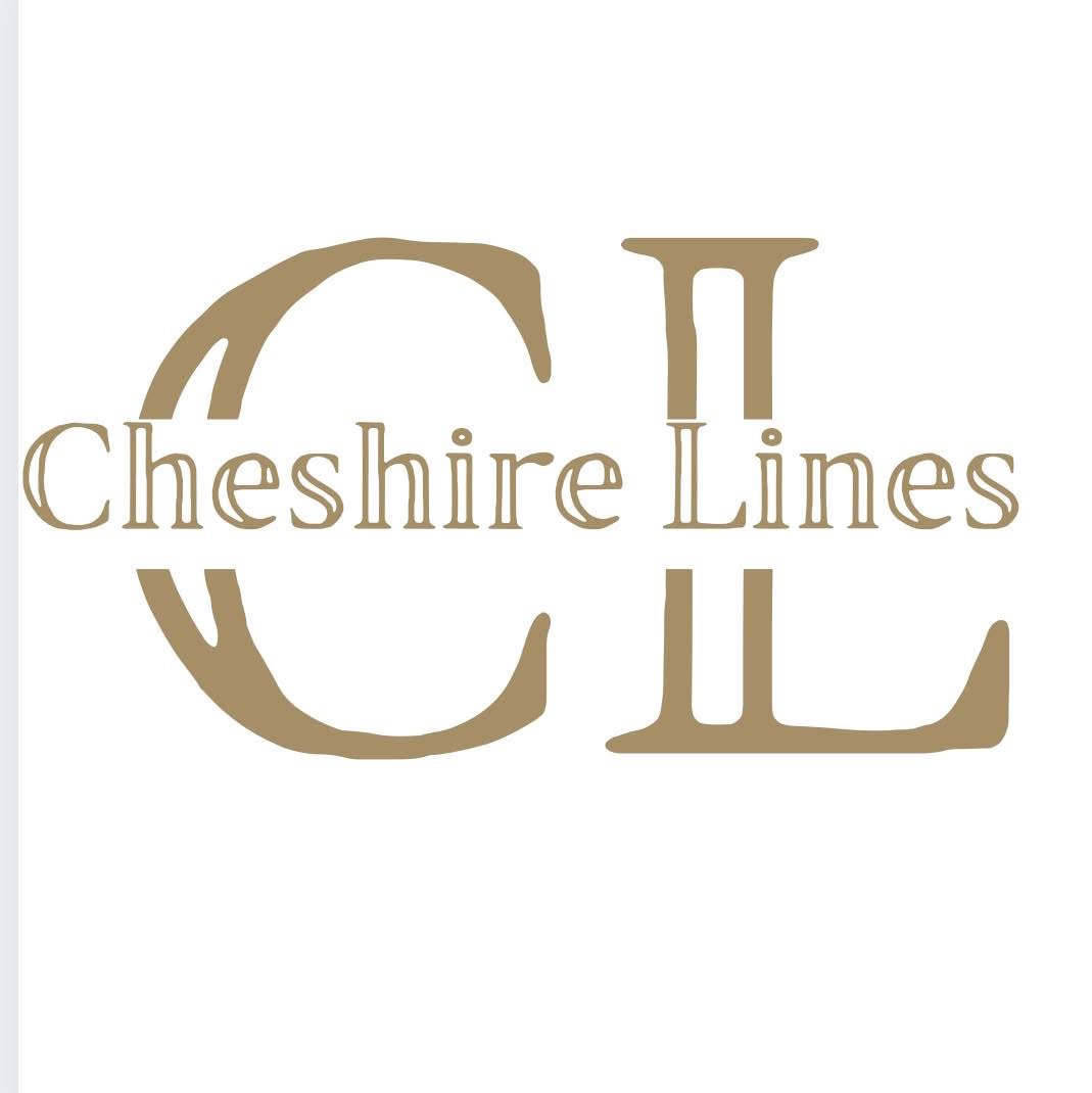 Cheshire Lines Suite