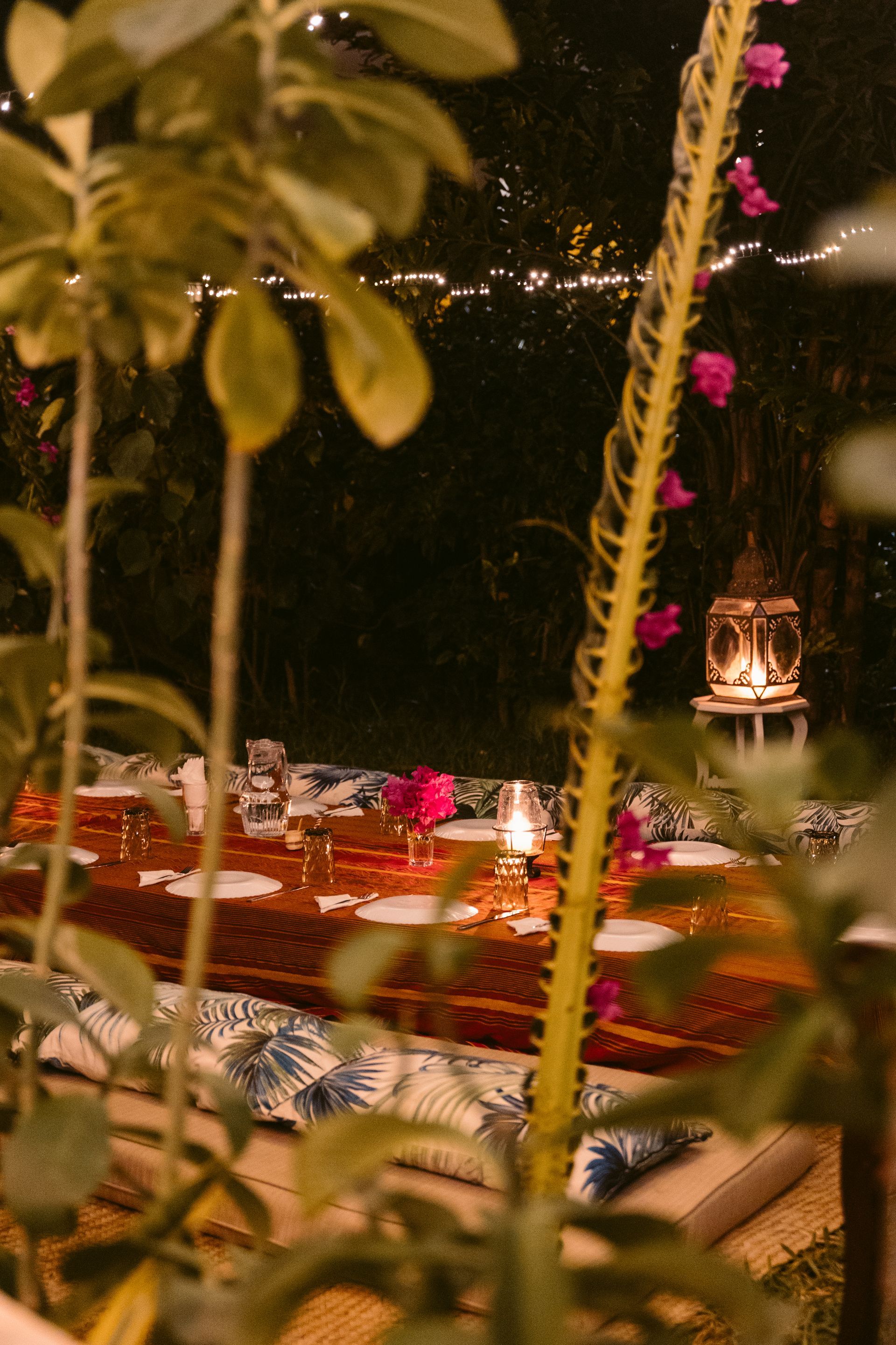 Banana House & Wellness Centre 2
