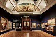Laing Art Gallery 4