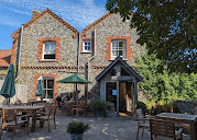 The Pack Horse Inn 5