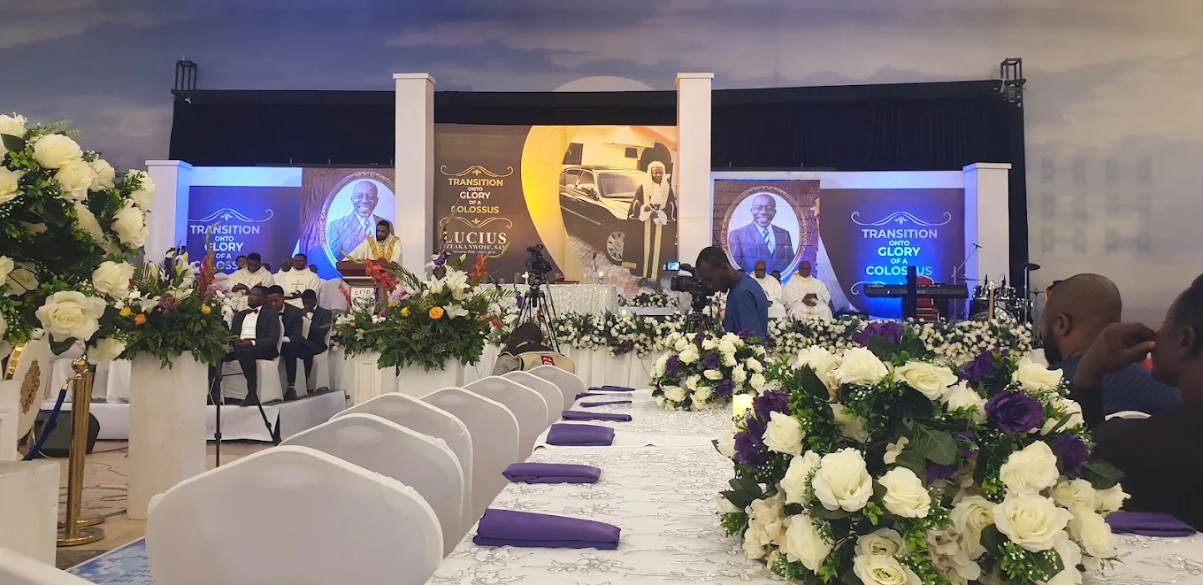 Hall 3