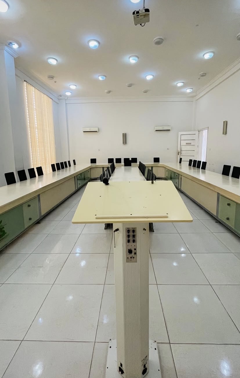 IBS Hotel 4