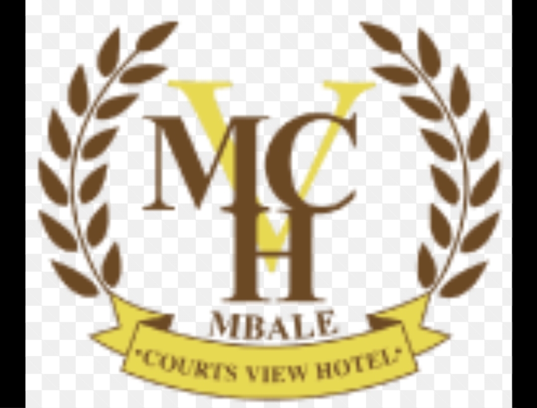 Mbale Courts View Hotel
