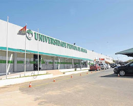 Auditório Principal