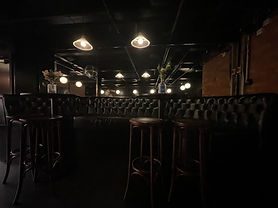 The Whiskey Jar 4