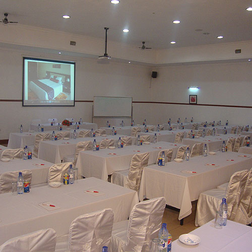 Riverside Hall 3