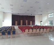Sport View Hotel 5